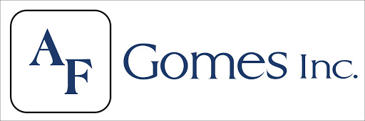 AF Gomes, Inc.