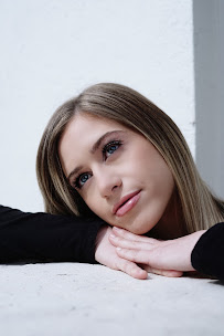 M Beauty Studio - Photo 8 - Car repair in Austin, TX, Austin