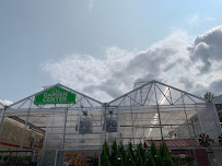 Garden Center at Tractor Supply - Photo 9 - Car repair in Beaumont, TX, Beaumont