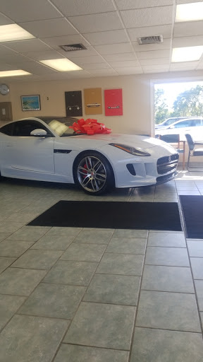 Car Dealer «J & S AutoHaus Group», reviews and photos, 1723 N Olden Ave, Ewing Township, NJ 08638, USA