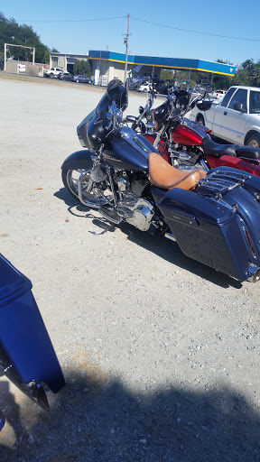 Gas Station «Valero», reviews and photos