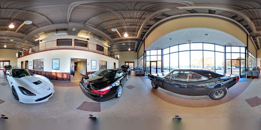 Used Car Dealer «Foley Motorsports», reviews and photos, 894 Boston Turnpike, Shrewsbury, MA 01545, USA