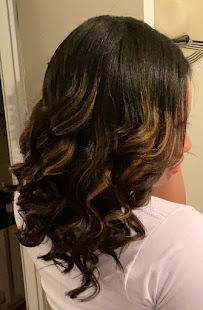 Ramona's Beauty Salon - Photo 2 - Car repair in Allentown, PA, Allentown