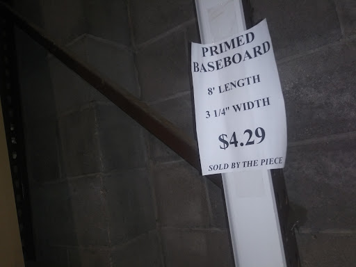 Kitchen Remodeler «Building 9», reviews and photos, 132 Walnut Rd SW, Massillon, OH 44646, USA