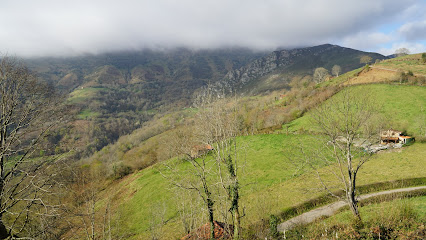 Fontecha – Los Laderos