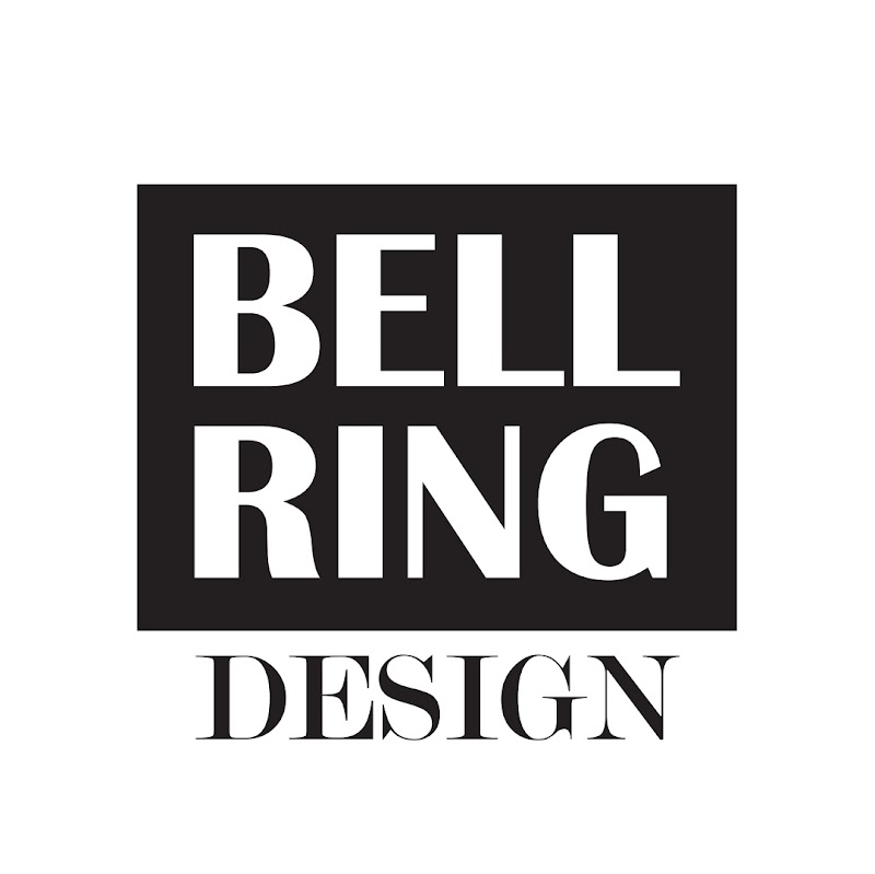 ベルリンデザイン | BELLRING DESIGN