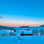 Photo n°2 de l'avis de Vero.i fait le 29/01/2023 à 19:38 sur le  H+ Hotel Willingen à Willingen