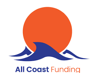 All Coast Funding