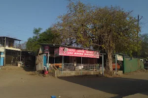 Jai Ambe Dhaba ( Sharma punjab dhaba ) image