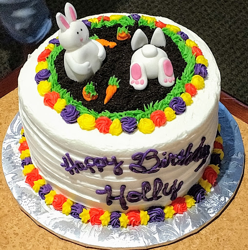 Sports Bar «City Limits», reviews and photos, 801 Cedar St, Mason, MI 48854, USA