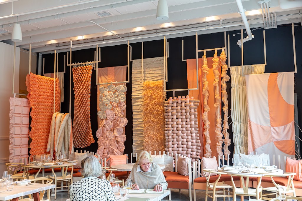 South and Central 22903