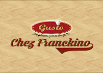 Photos du propriétaire du Pizzeria Chez Franckino Gusto à Laon - n°4