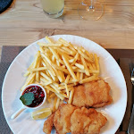 Photo n°1 de l'avis de Cindy. fait le 04/08/2023 à 14:54 sur le  Gasthaus Pawigler Wirt à Pavicolo