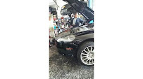 E & M Automotive - Photo 7 - Car repair in Los Angeles, CA, Los Angeles