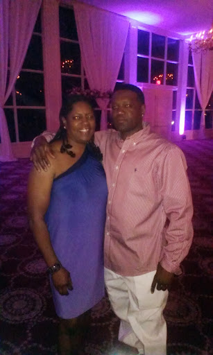 Banquet Hall «Woodland Hills», reviews and photos, 10000 Woodland Hills Dr, Cordova, TN 38018, USA