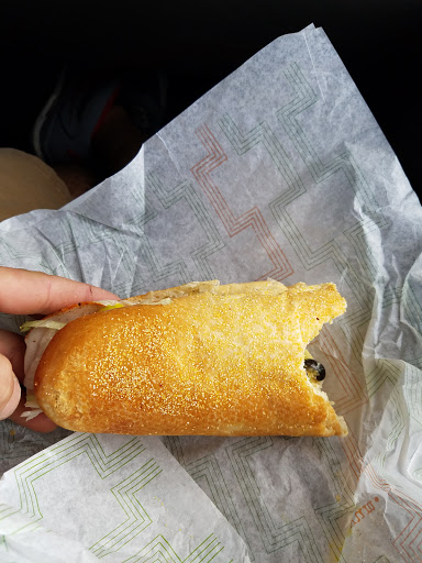 Supermarket «Publix Super Market at Island Crossing», reviews and photos, 11750 SE Federal Hwy, Hobe Sound, FL 33455, USA