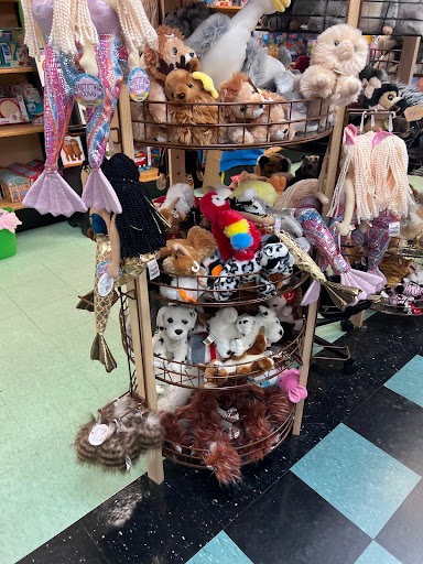 Book Store «Browseabout Books», reviews and photos, 133 Rehoboth Ave, Rehoboth Beach, DE 19971, USA