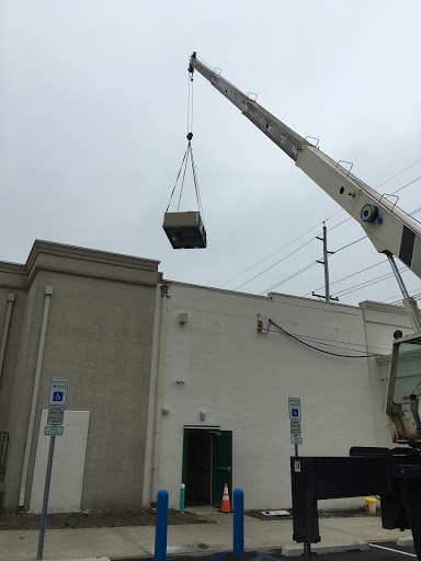 HVAC Contractor «Bovio Heating Plumbing Cooling Insulation», reviews and photos