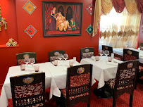 Photos du propriétaire du Restaurant indien Restaurant Authentique Indien Namasté, Collonges Sous Saléve 74160 à Collonges-sous-Salève - n°12