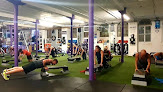 Best Fitness Centers In Nottingham Near You