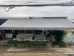 ข้าวกล่อง20