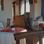 Photo n°9 de l'avis de Lori.9 fait le 12/01/2020 à 15:22 sur le  Ristorante con Camere Il Vigneto di Roddi à Roddi