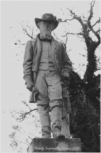 Funeral Home «Loudon Park Cemetery & Loudon Park Funeral Home», reviews and photos, 3620 Wilkens Ave, Baltimore, MD 21229, USA