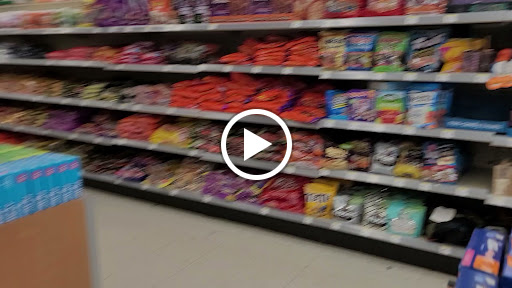 Convenience Store «Walgreens», reviews and photos, 1802 Main St, Chester, MD 21619, USA