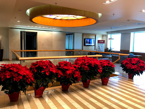 Florist «Secret Garden», reviews and photos, 1512 Larimer St, Denver, CO 80202, USA