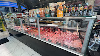 Photos du propriétaire du Restaurant halal Boucherie Madi traiteur à Juvignac - n°7