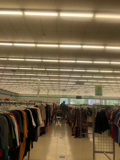 Thrift Store «2nd Ave Value Stores», reviews and photos, 1200 Welsh Rd, North Wales, PA 19454, USA