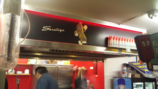 Drive-in Movie Theater «Malta Drive-In Theatre», reviews and photos, 2785 U.S. 9, Malta, NY 12020, USA