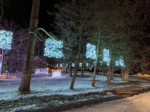 Tourist Attraction «ERDAJT», reviews and photos, 8 Patrick Dr, Lagrangeville, NY 12540, USA