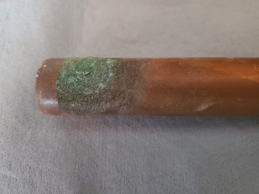 HVAC Contractor «Horizon Services Inc.», reviews and photos, 2607 N Rolling Rd #201, Windsor Mill, MD 21244, USA