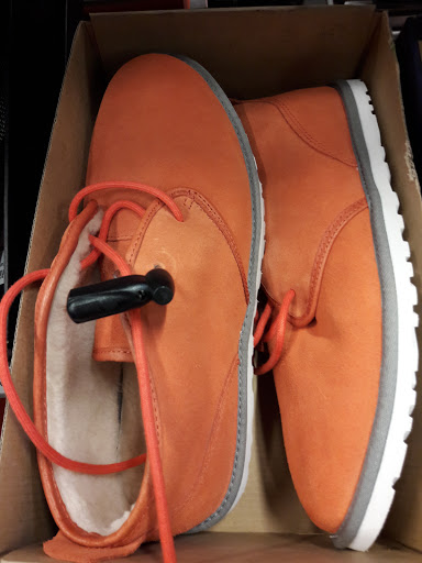 Department Store «Nordstrom Rack Kildeer Village Square», reviews and photos, 20393 N Rand Rd Suite 104, Kildeer, IL 60074, USA