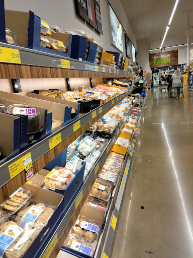 Supermarket «ALDI», reviews and photos, 1201 W Airport Fwy #201, Euless, TX 76040, USA