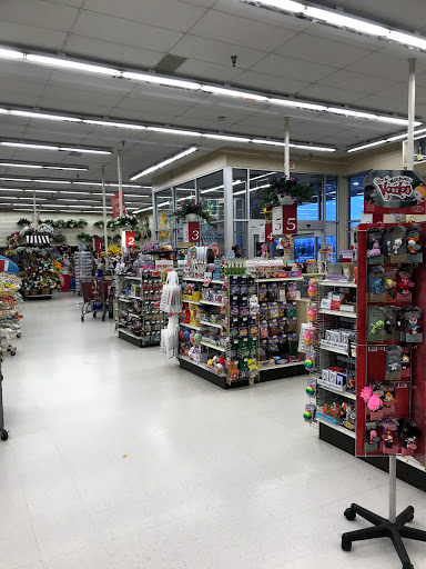 Craft Store «A.C. Moore Arts and Crafts», reviews and photos, 510 Stillwater Ave, Bangor, ME 04401, USA