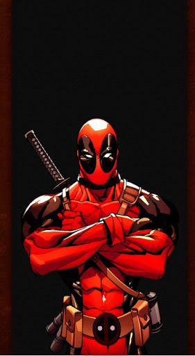 Sportswear Store «Reebok Outlet», reviews and photos, 241 Fort Evans Rd NE #729, Leesburg, VA 20176, USA