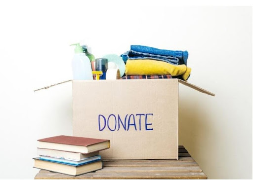 House Cleaning Service «Two Maids & A Mop», reviews and photos, 8044 Ray Mears Blvd #104, Knoxville, TN 37919, USA