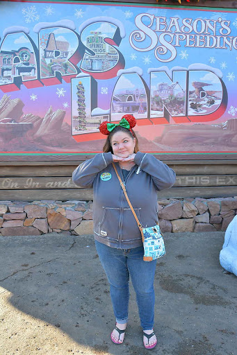 Travel Agency «Magical Starr Travel», reviews and photos, 17823 19th Ave SE, Mill Creek, WA 98012, USA