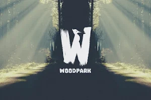 Woodpark - Itri image