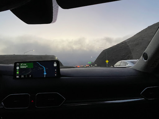 Dance School «Thrive Dance Center», reviews and photos, 3623 Old Conejo Rd Suite 100, Newbury Park, CA 91320, USA