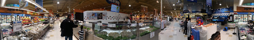 Korean Grocery Store «H Mart», reviews and photos, 2625 Old Denton Rd #200, Carrollton, TX 75007, USA