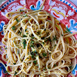 Photo n°10 de l'avis de franck.e fait le 12/08/2023 à 21:03 sur le  Hotel Villa San Michele à Ravello