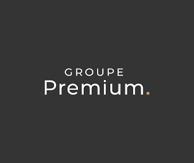 Groupe Premium à Paris