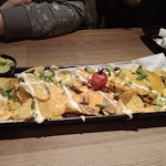 Photo n°1 de l'avis de CIARAN.U fait le 26/11/2019 à 19:52 sur le  Broderick Irish Pub à Elmshorn