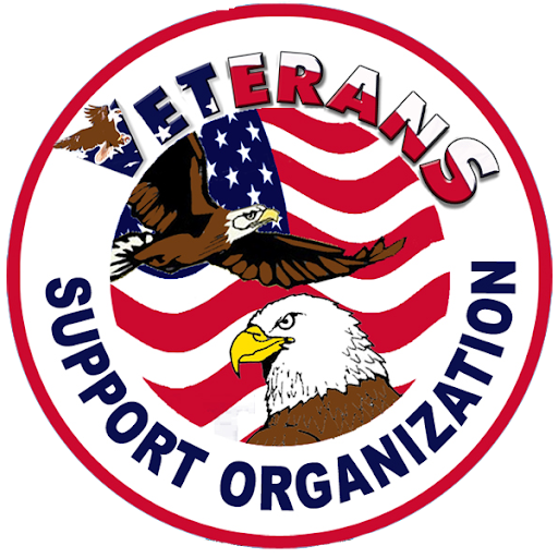 Veterans Support Organization