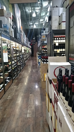 Wine Store «Total Wine & More», reviews and photos, 7150 Valley Creek Plaza #210, Woodbury, MN 55125, USA