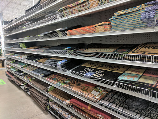 Home Goods Store «At Home», reviews and photos, 209 S Royal Oaks Blvd, Franklin, TN 37064, USA