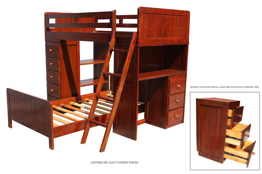 Furniture Store «America the Beautiful Dreamer», reviews and photos, 9700 NE 126th Ave, Vancouver, WA 98682, USA